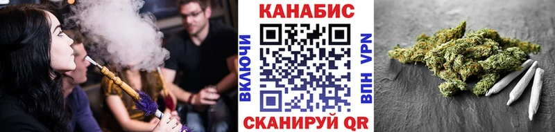 Бошки марихуана семена  Староминская 